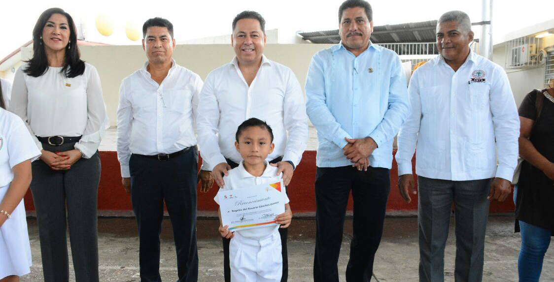 imagen del encabezado