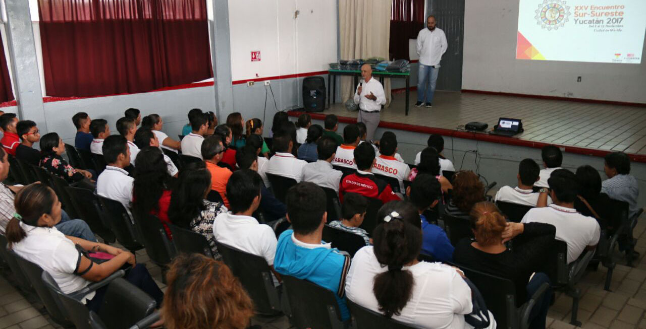 imagen del encabezado