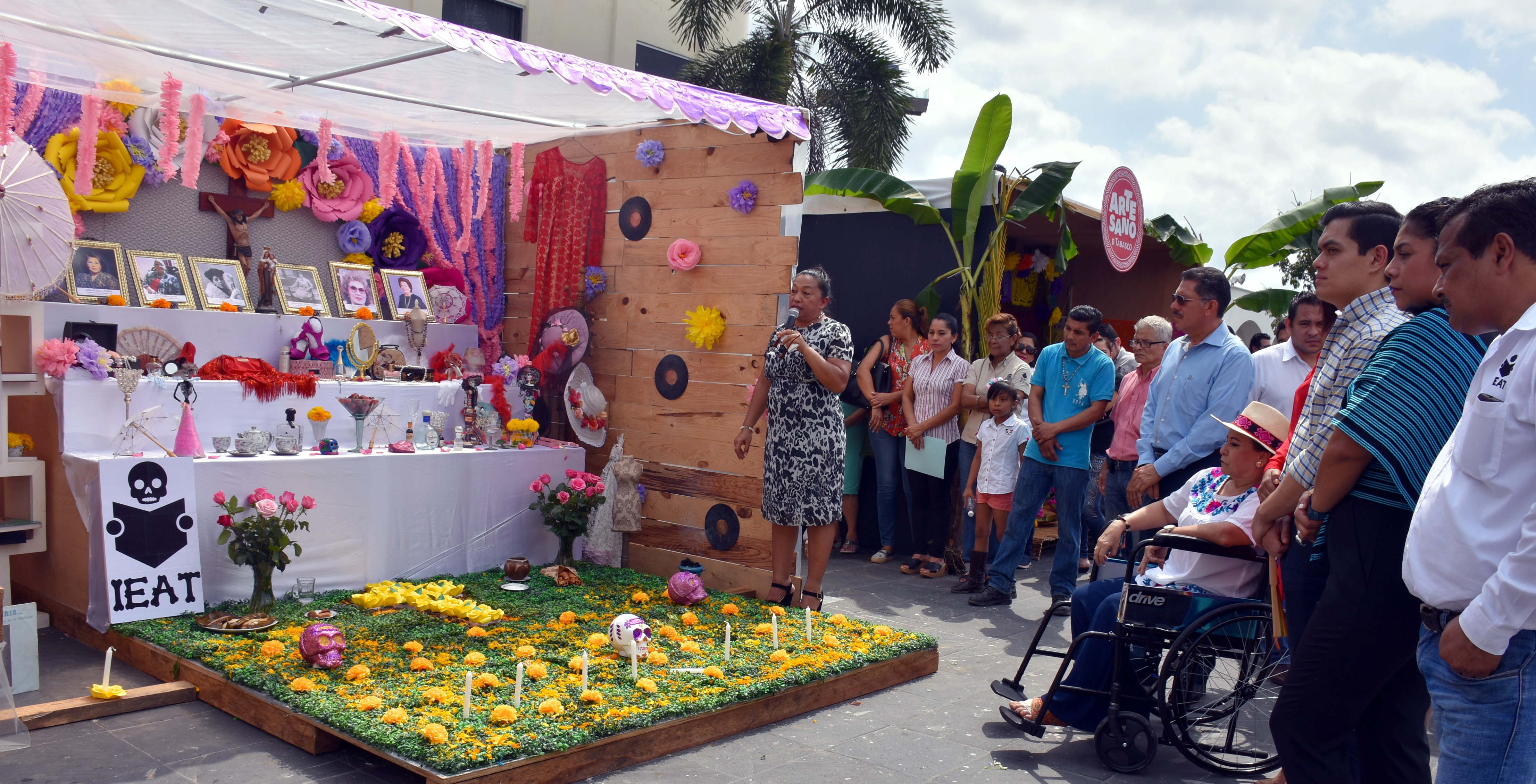 imagen del encabezado