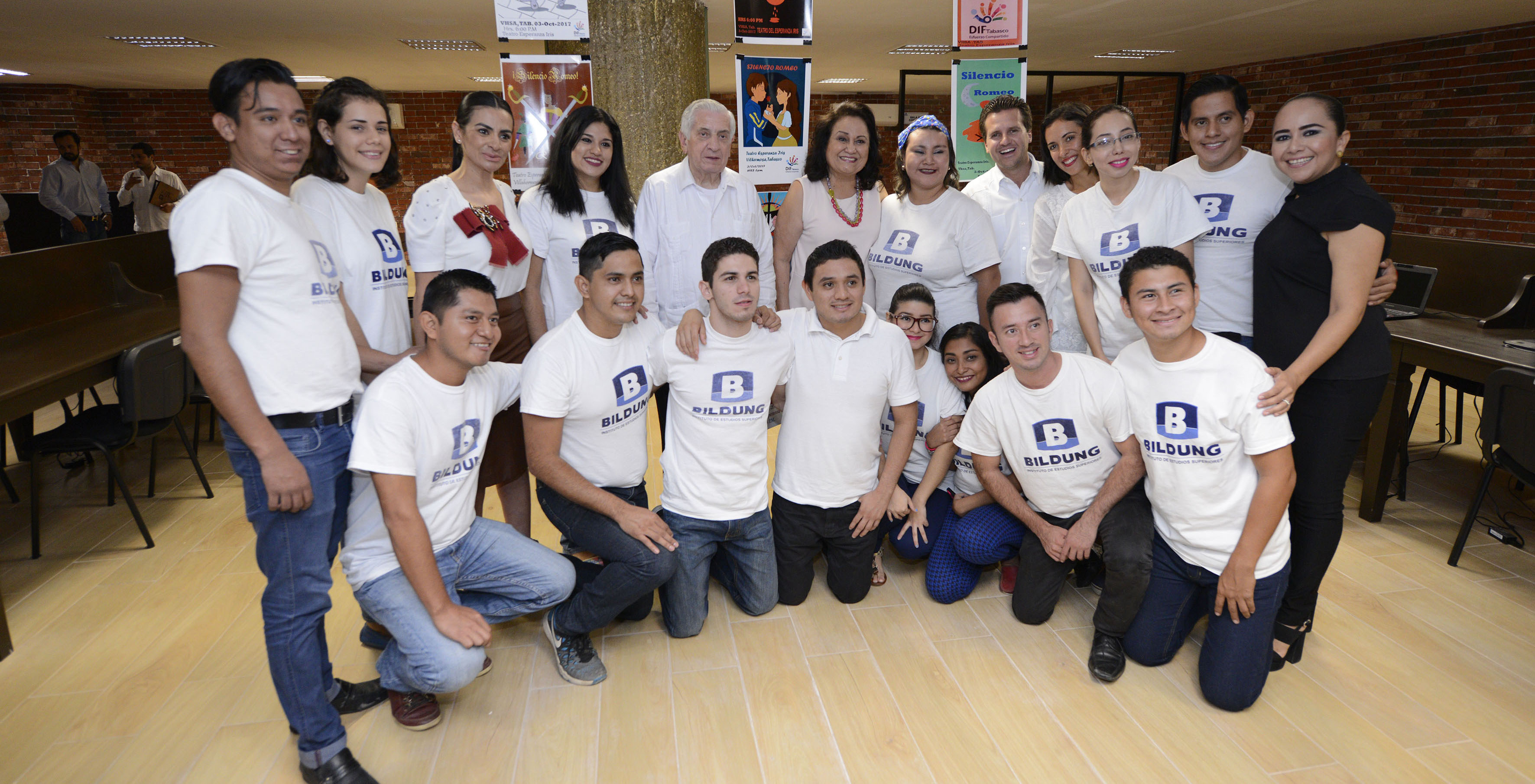 imagen del encabezado