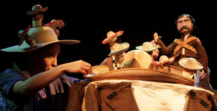 imagen del encabezado