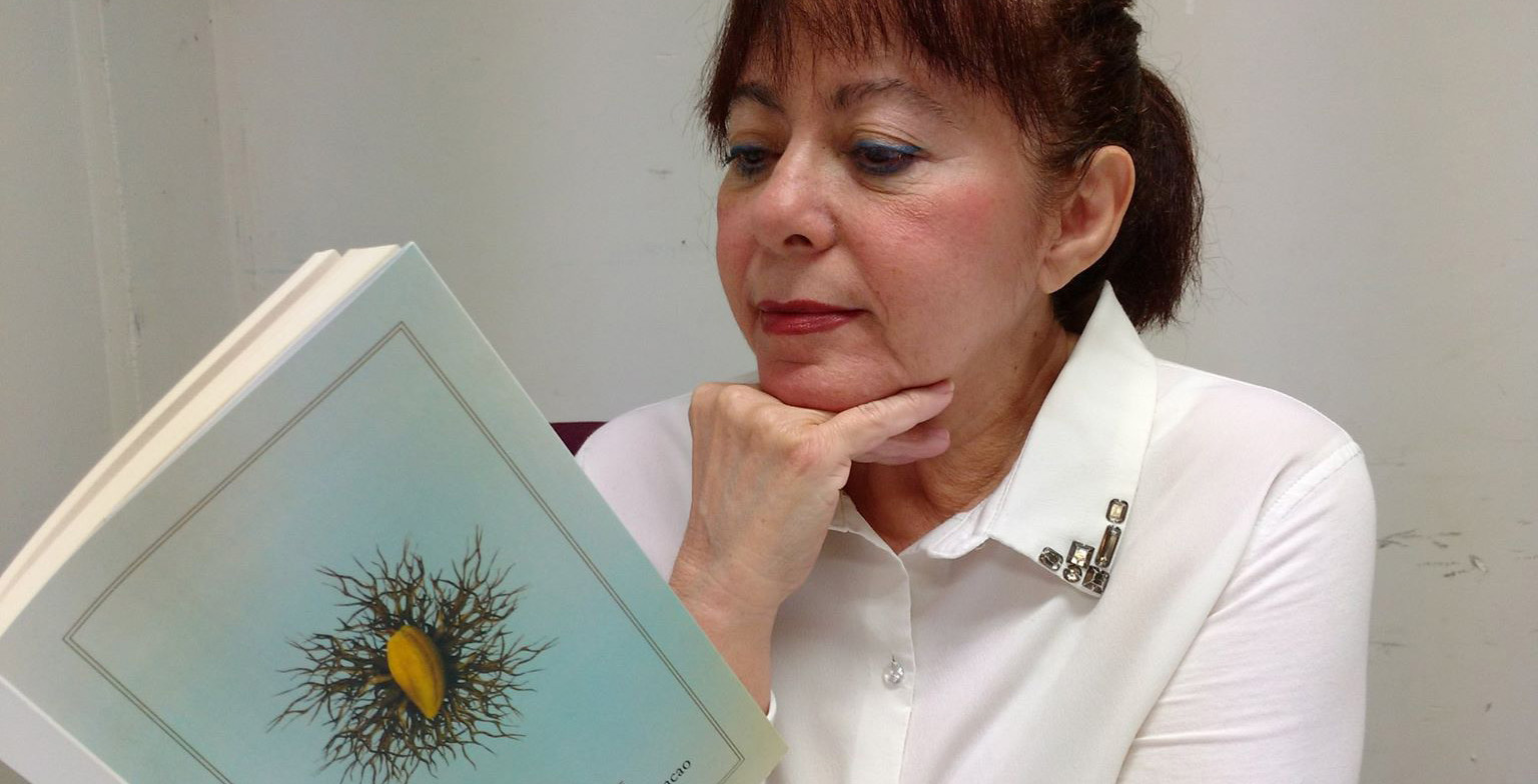 imagen del encabezado