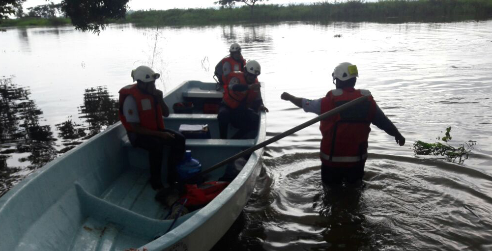 imagen del encabezado