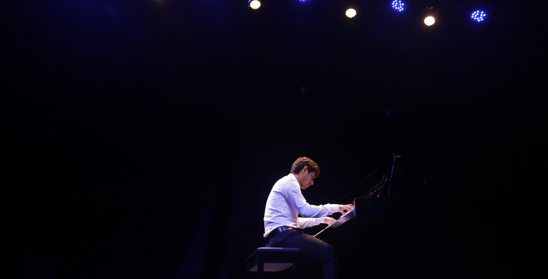 imagen del encabezado