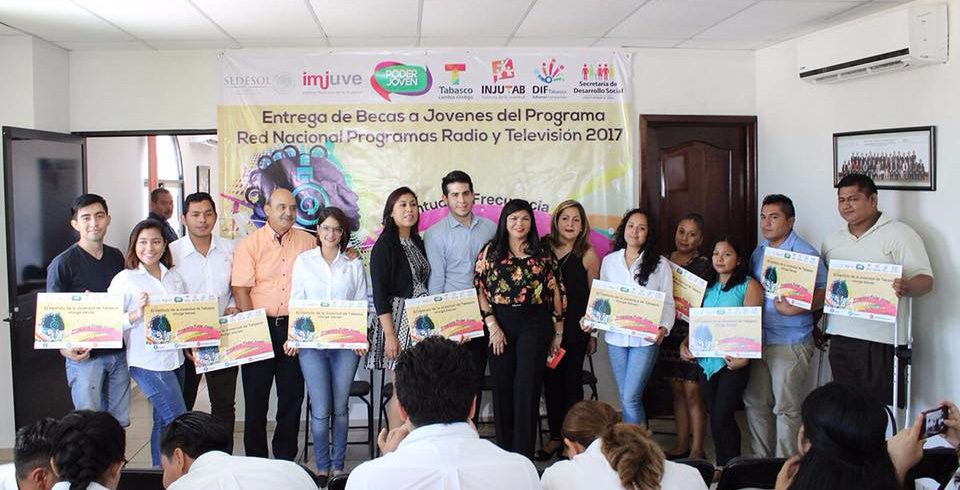 imagen del encabezado