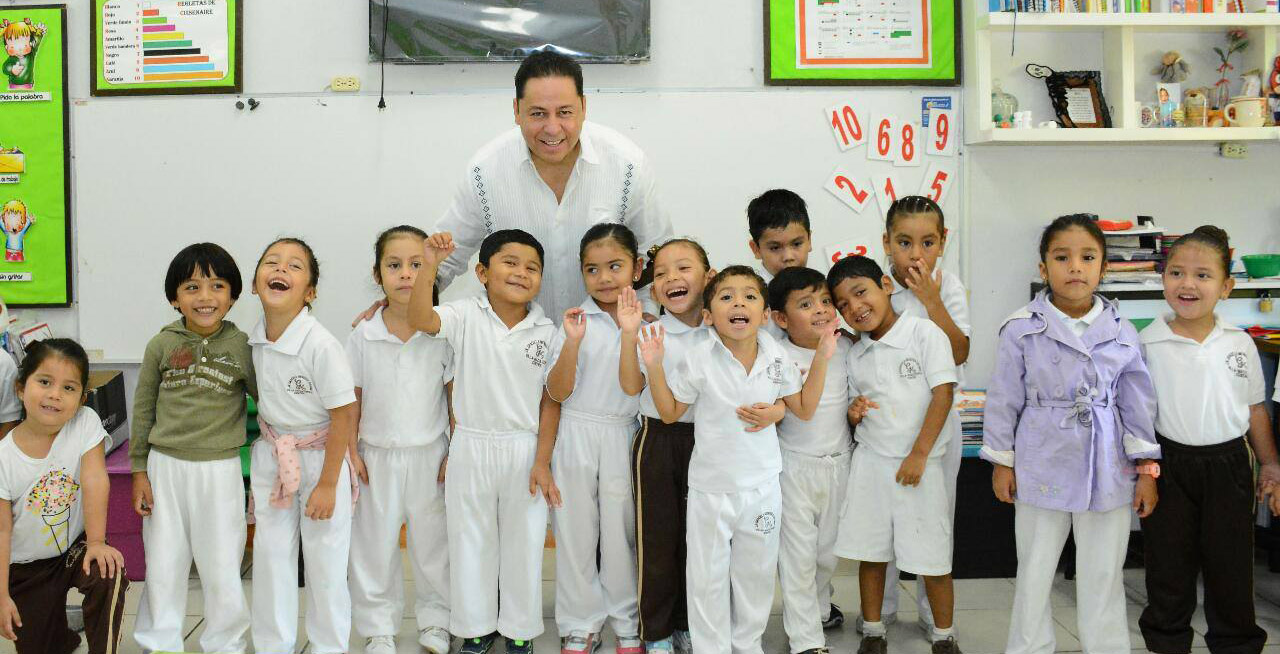 imagen del encabezado