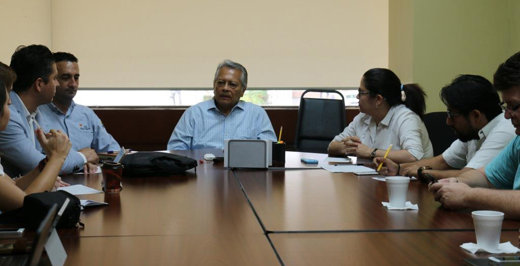 imagen del encabezado