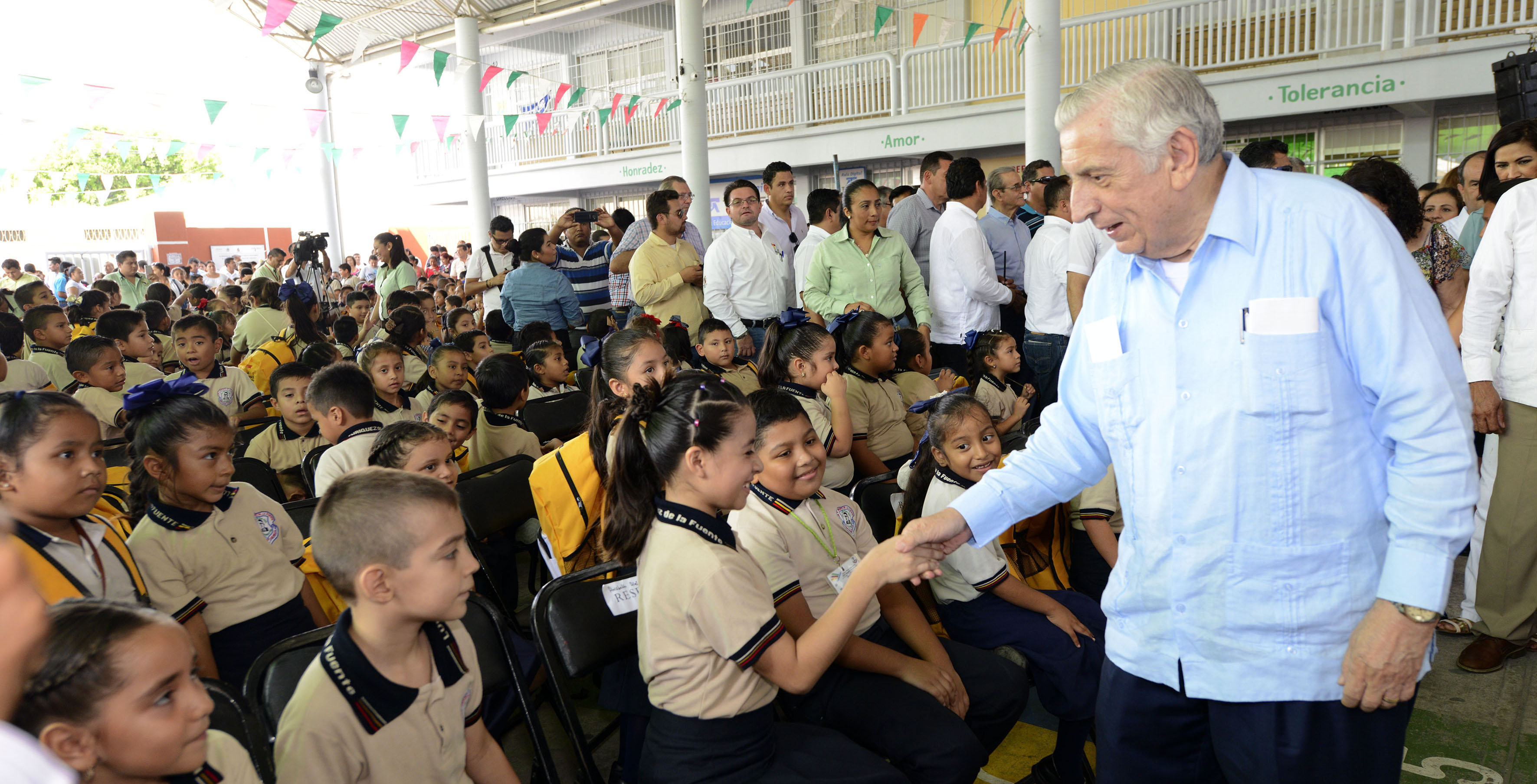 imagen del encabezado