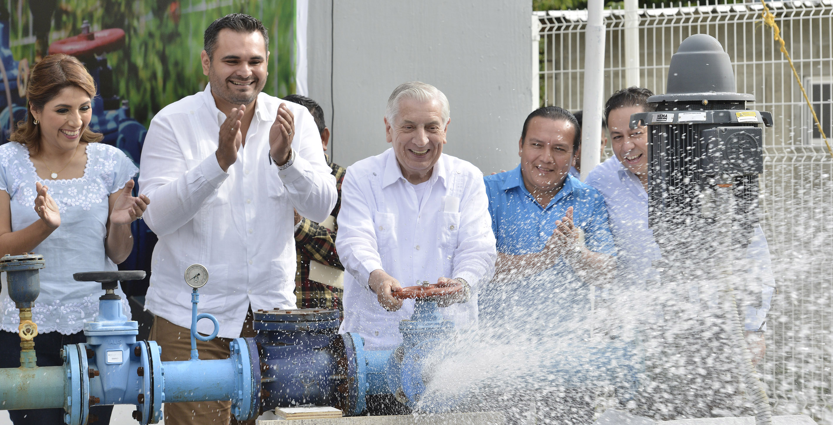 imagen del encabezado