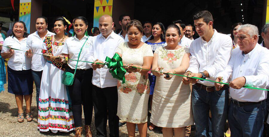 imagen del encabezado