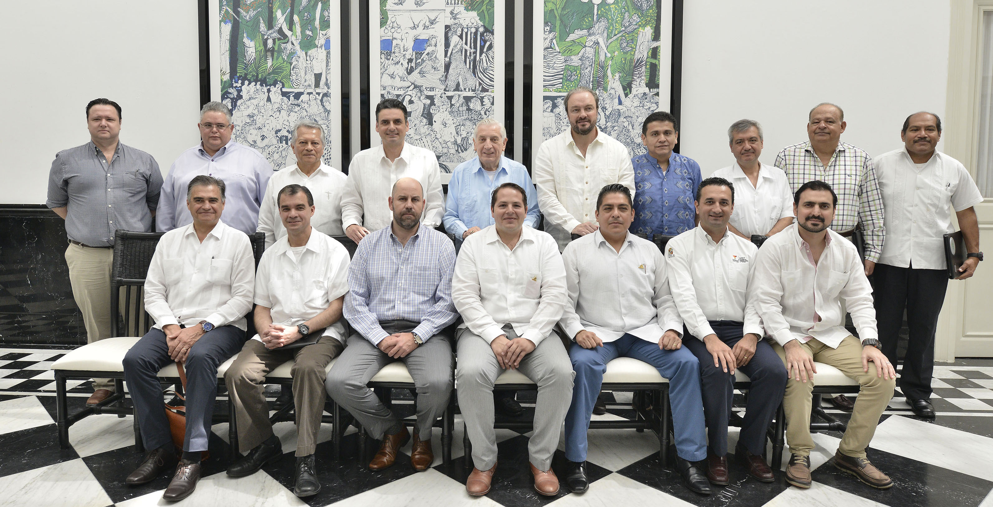 imagen del encabezado