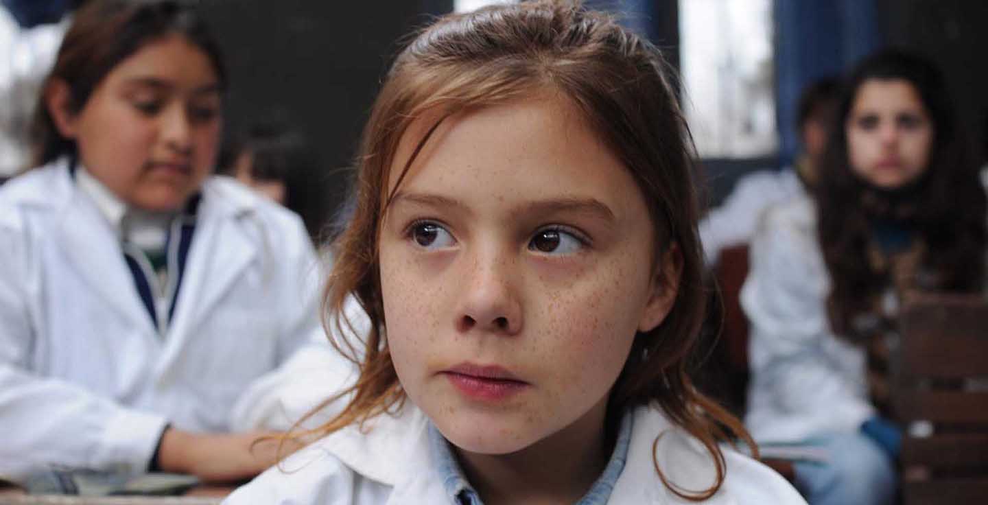 imagen del encabezado