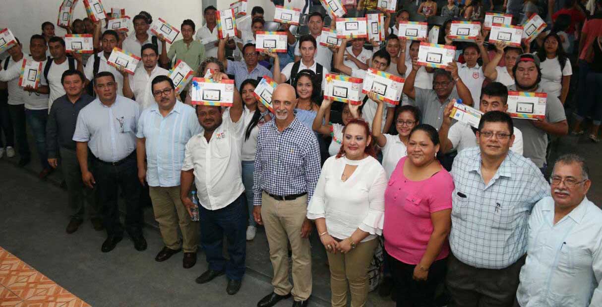 imagen del encabezado