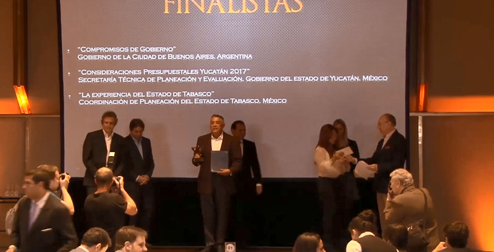 imagen del encabezado