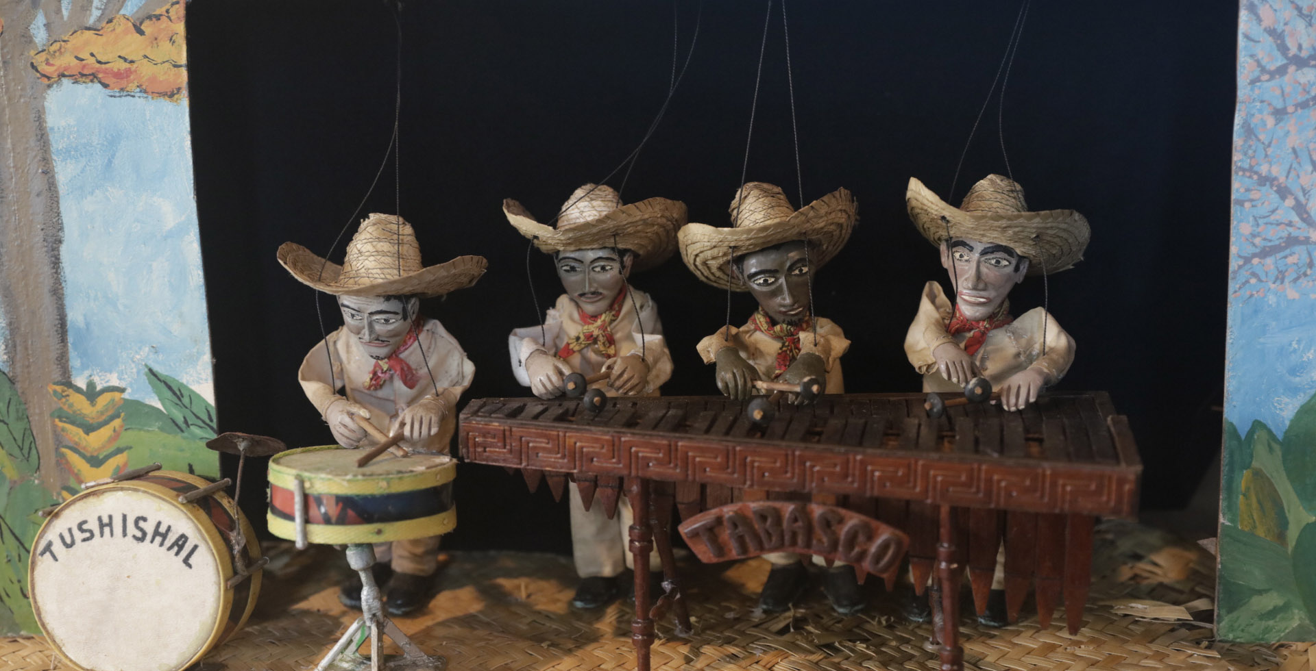 imagen del encabezado