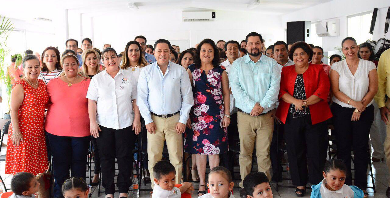 imagen del encabezado