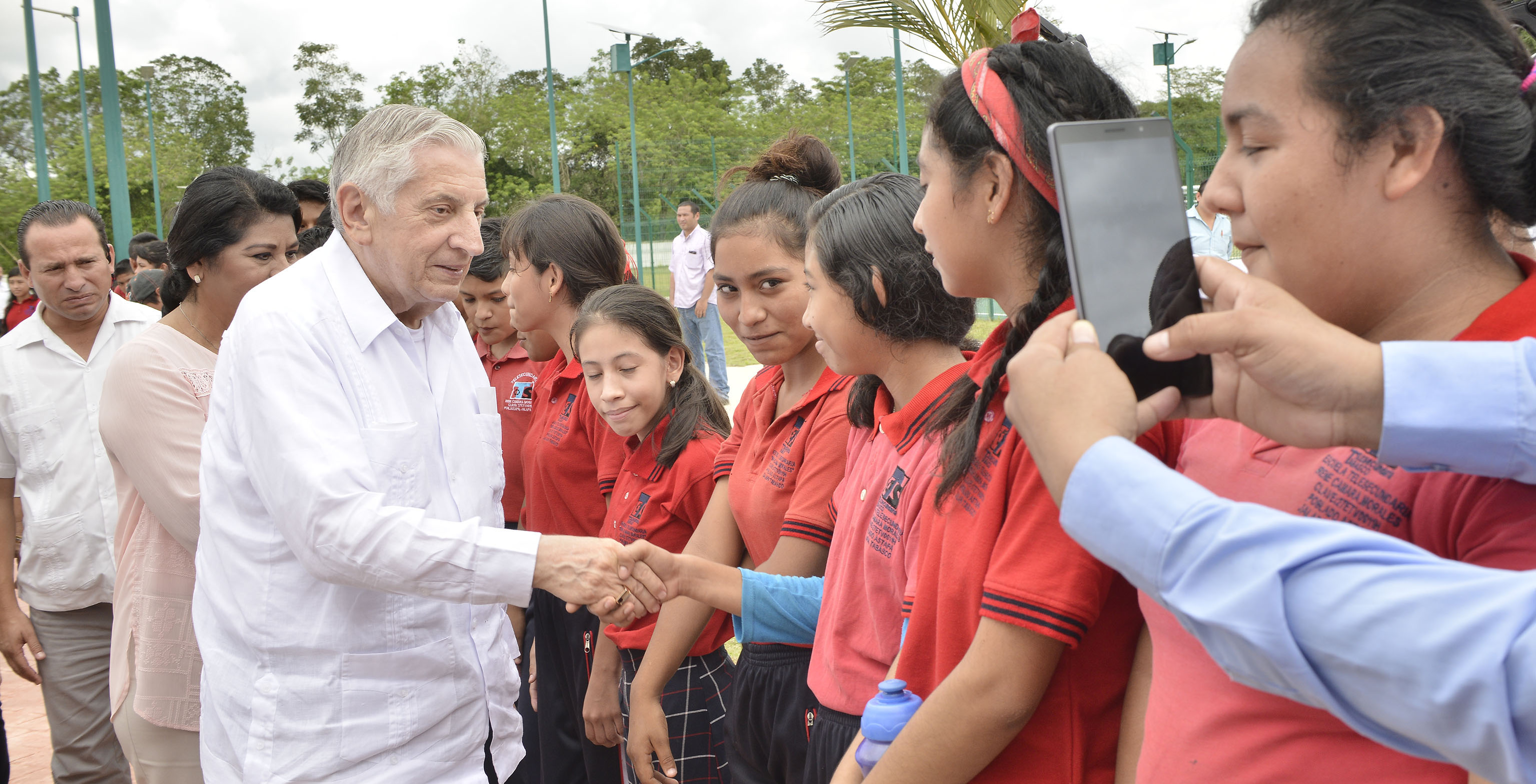 imagen del encabezado