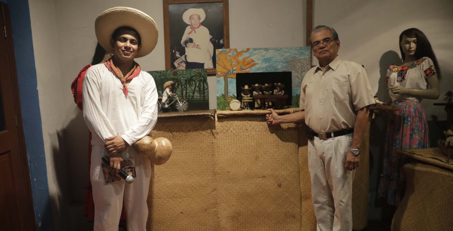 imagen del encabezado