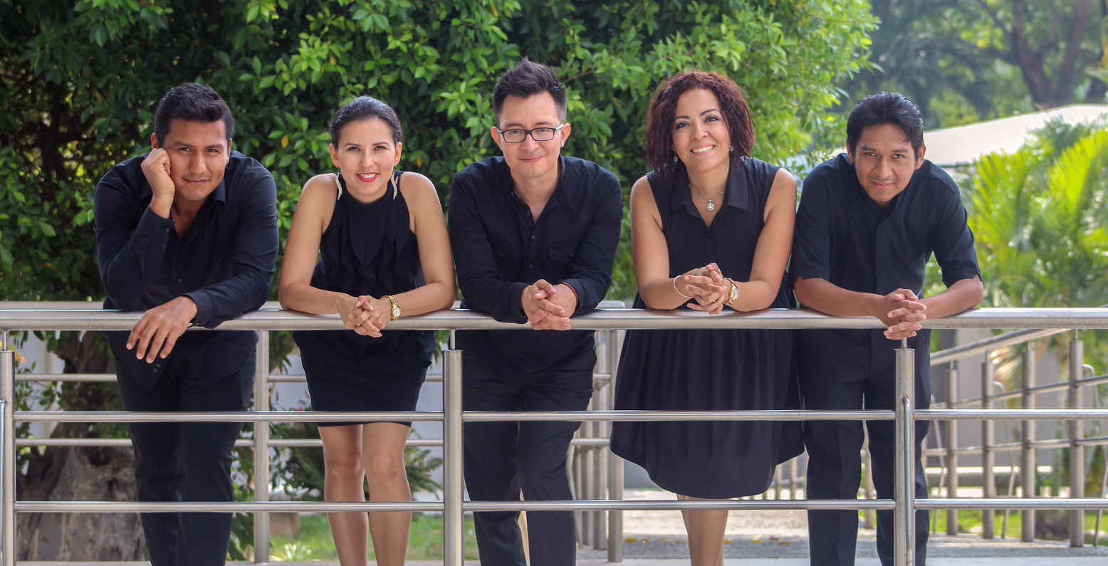 imagen del encabezado