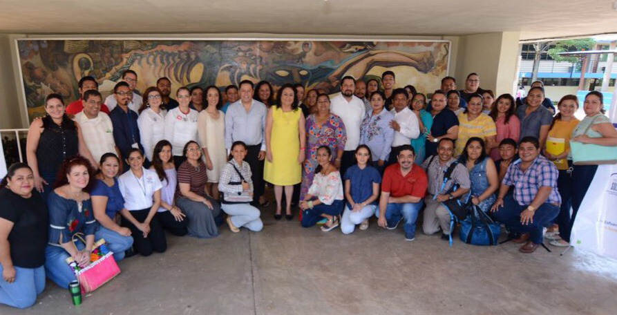 imagen del encabezado