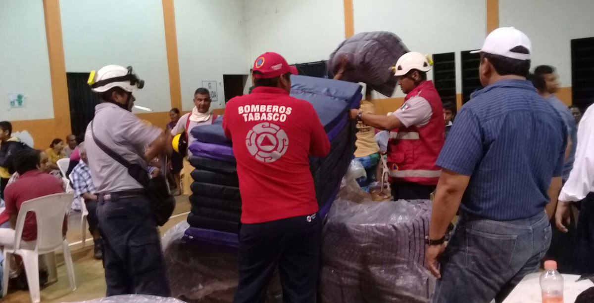 imagen del encabezado