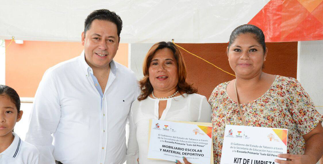 imagen del encabezado