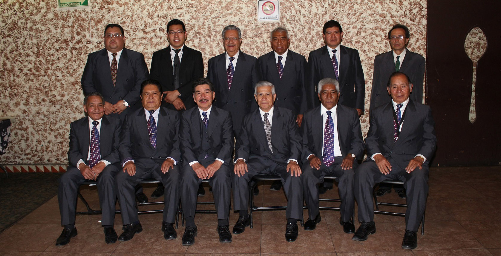 imagen del encabezado