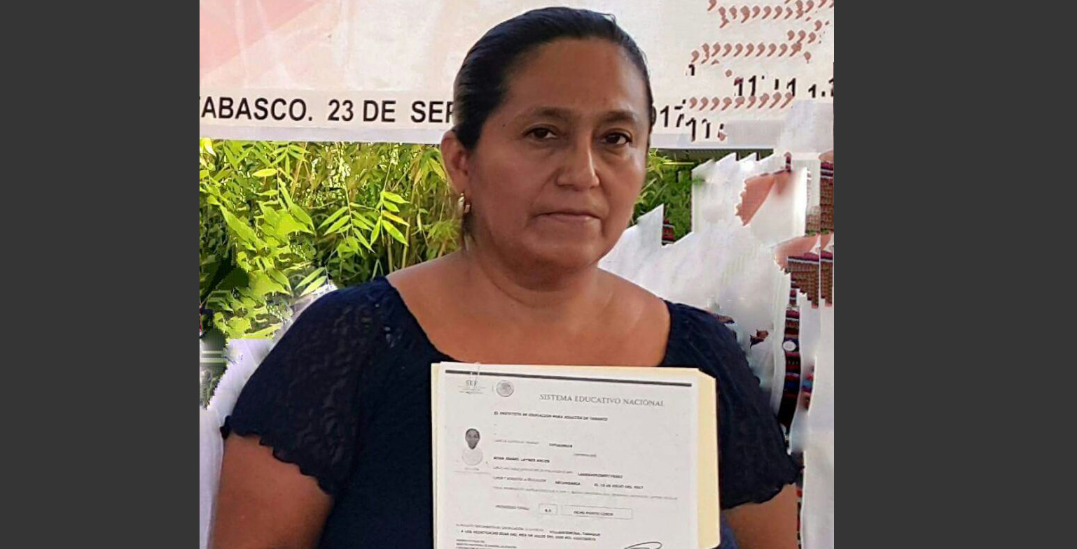 imagen del encabezado