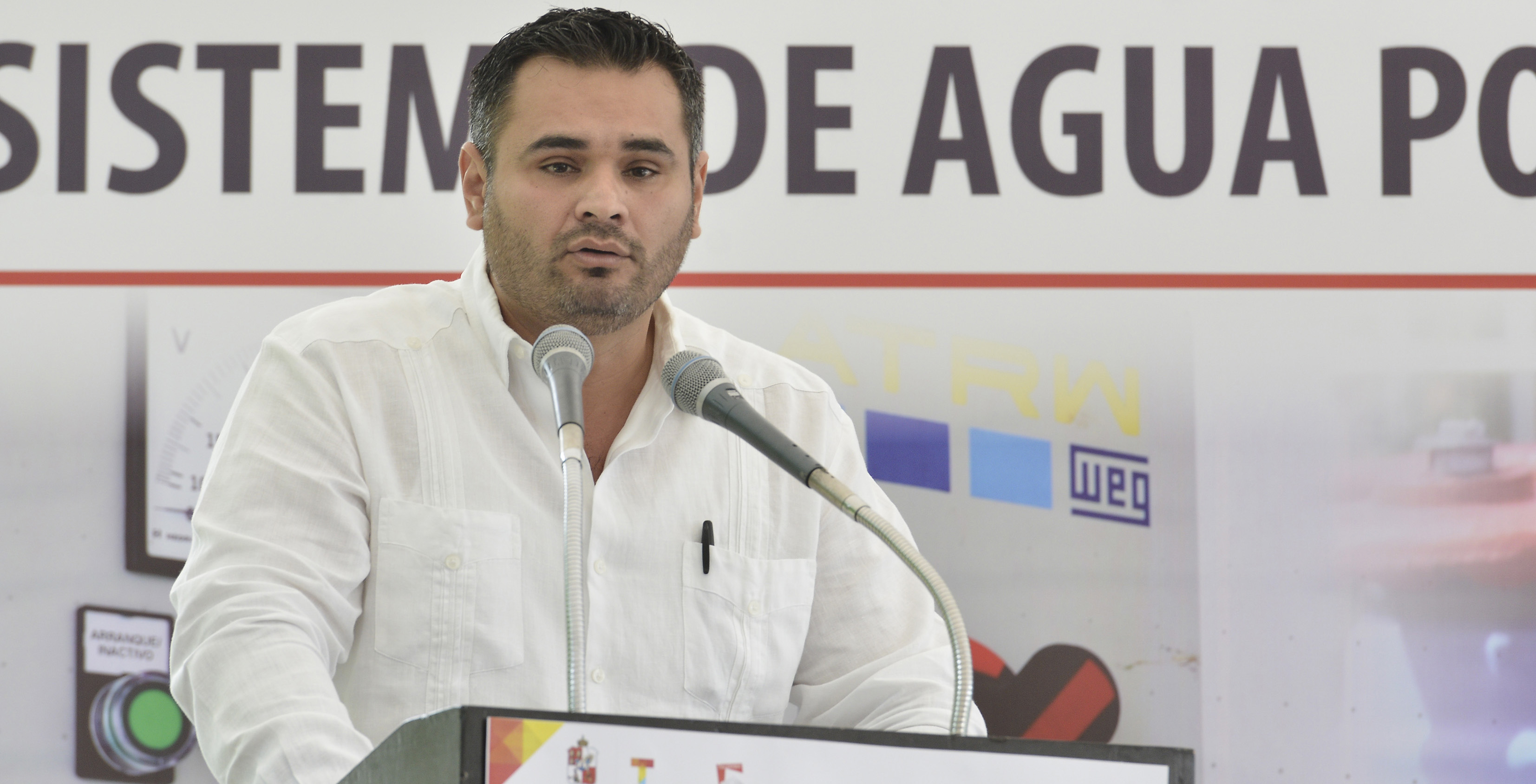 imagen del encabezado