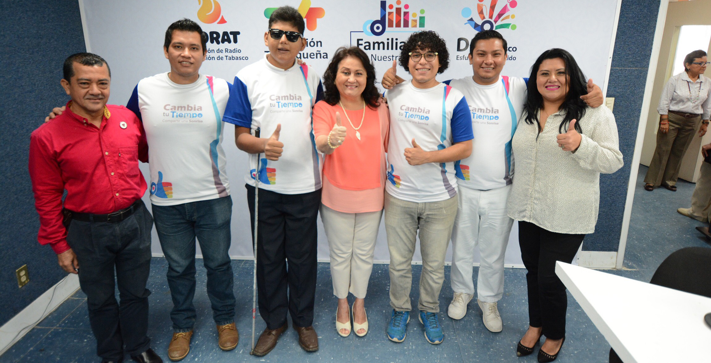 imagen del encabezado