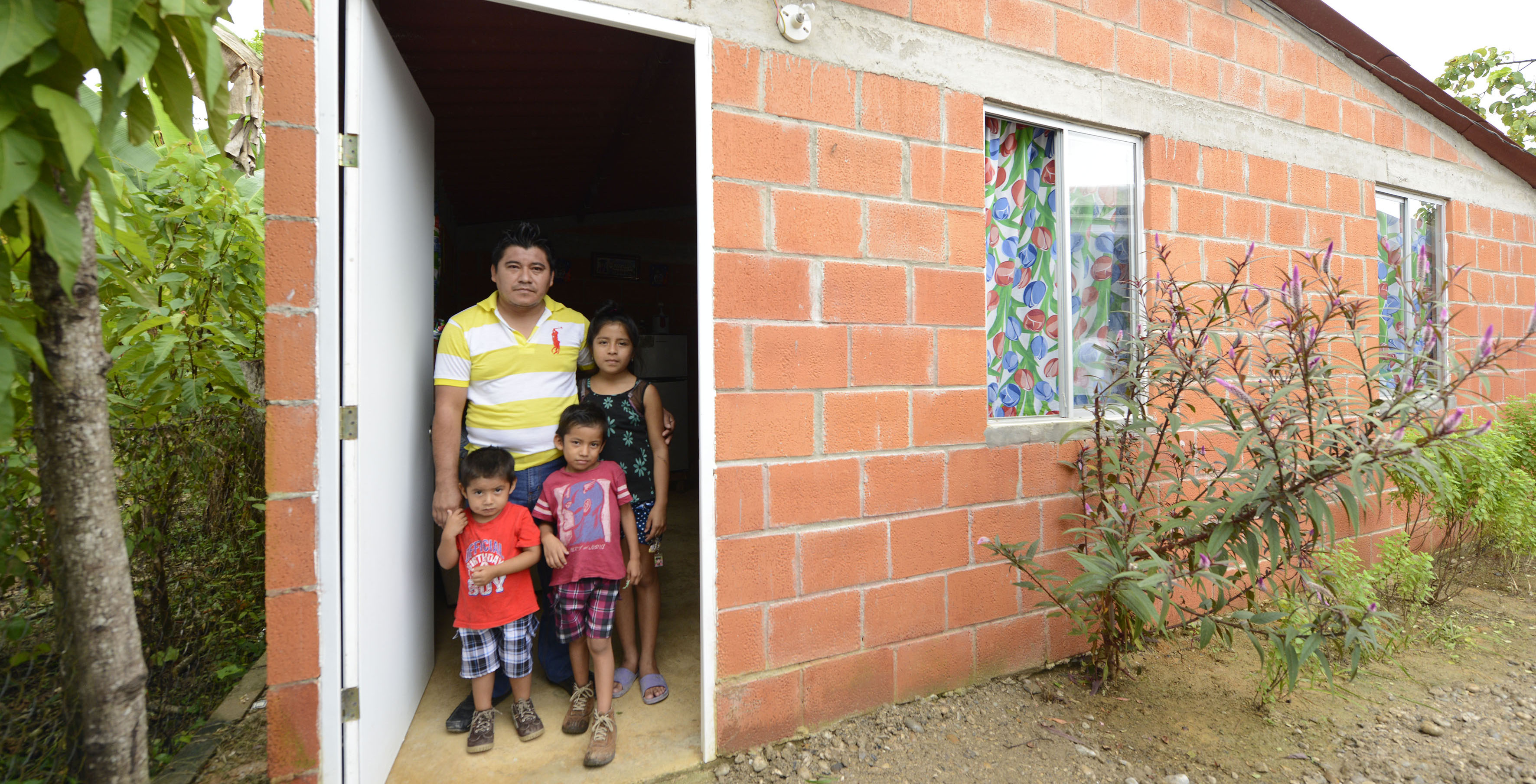 imagen del encabezado