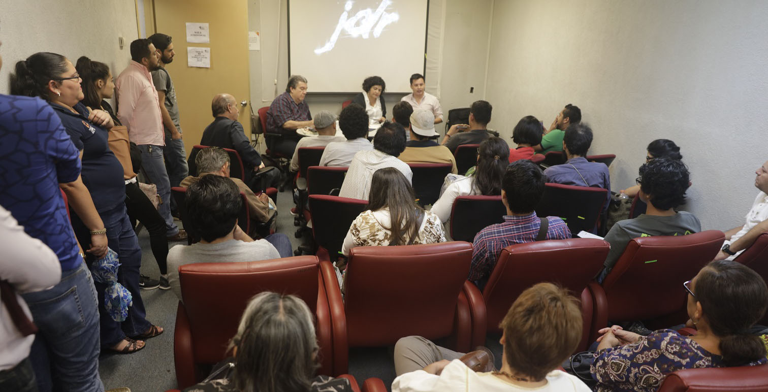 imagen del encabezado