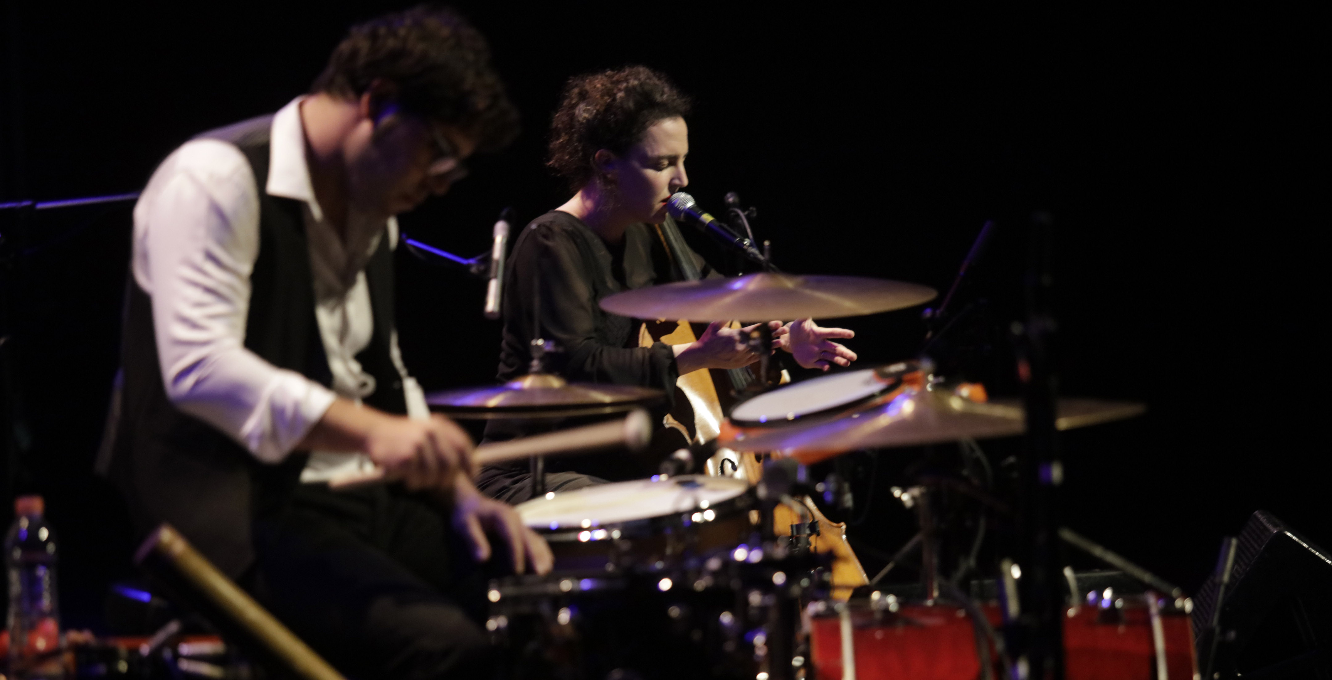 imagen del encabezado