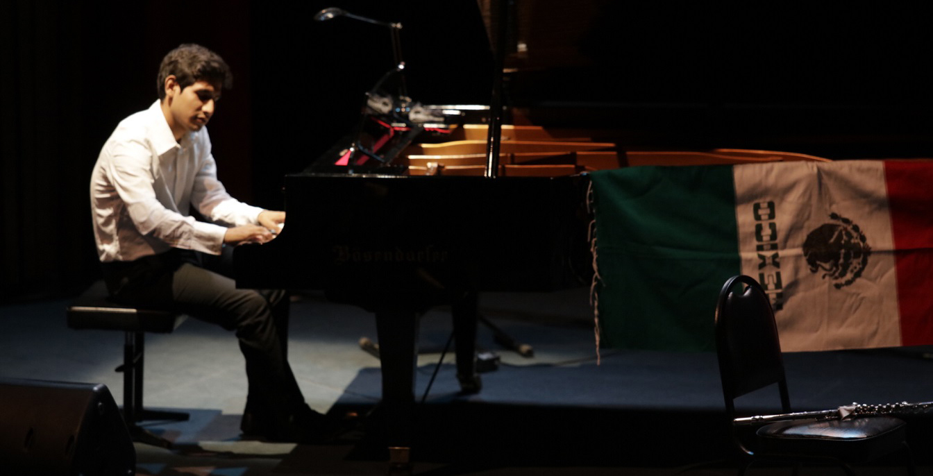 imagen del encabezado