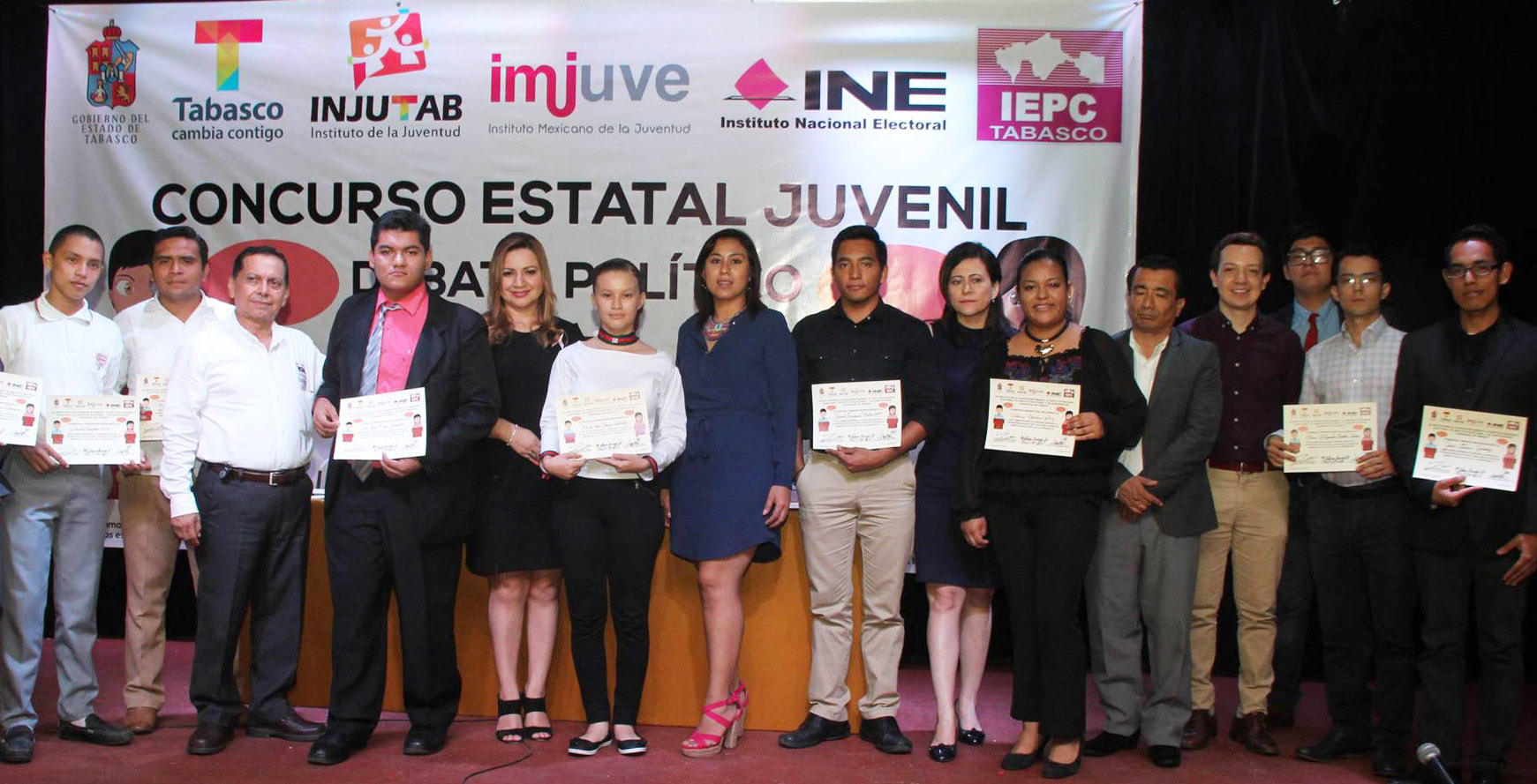 imagen del encabezado