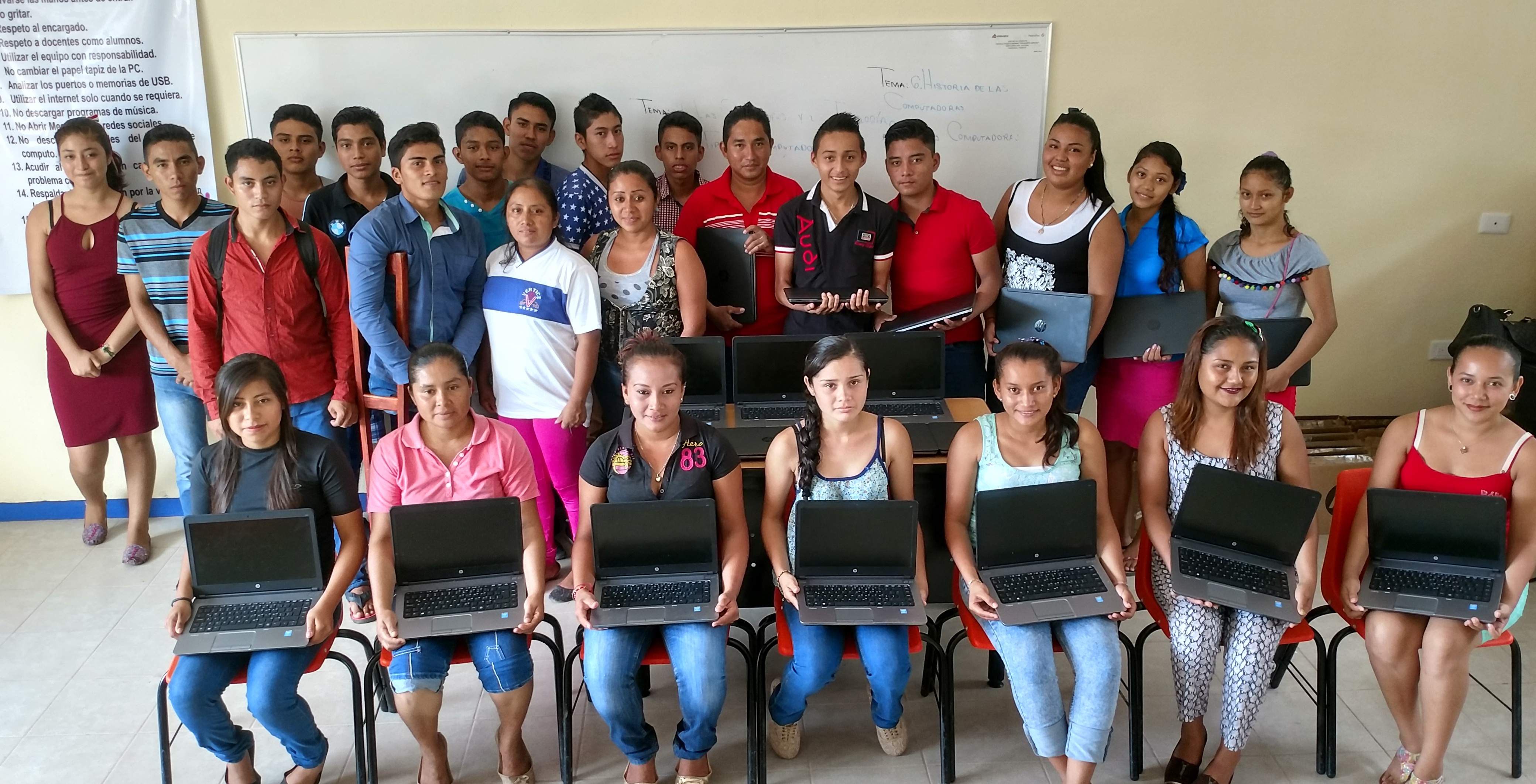 imagen del encabezado