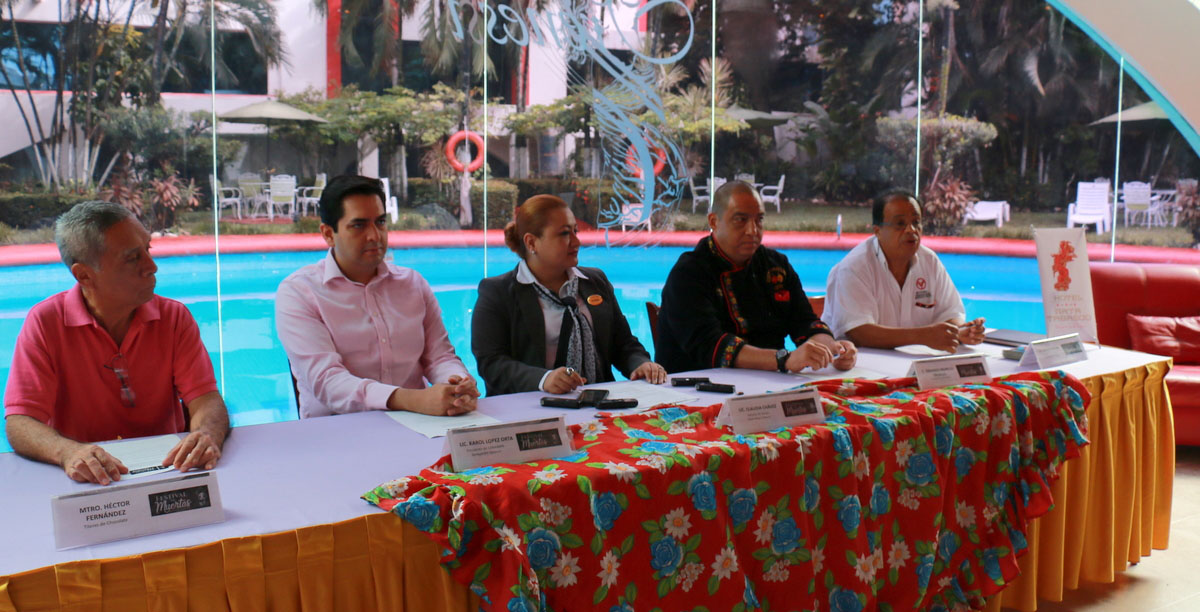 imagen del encabezado