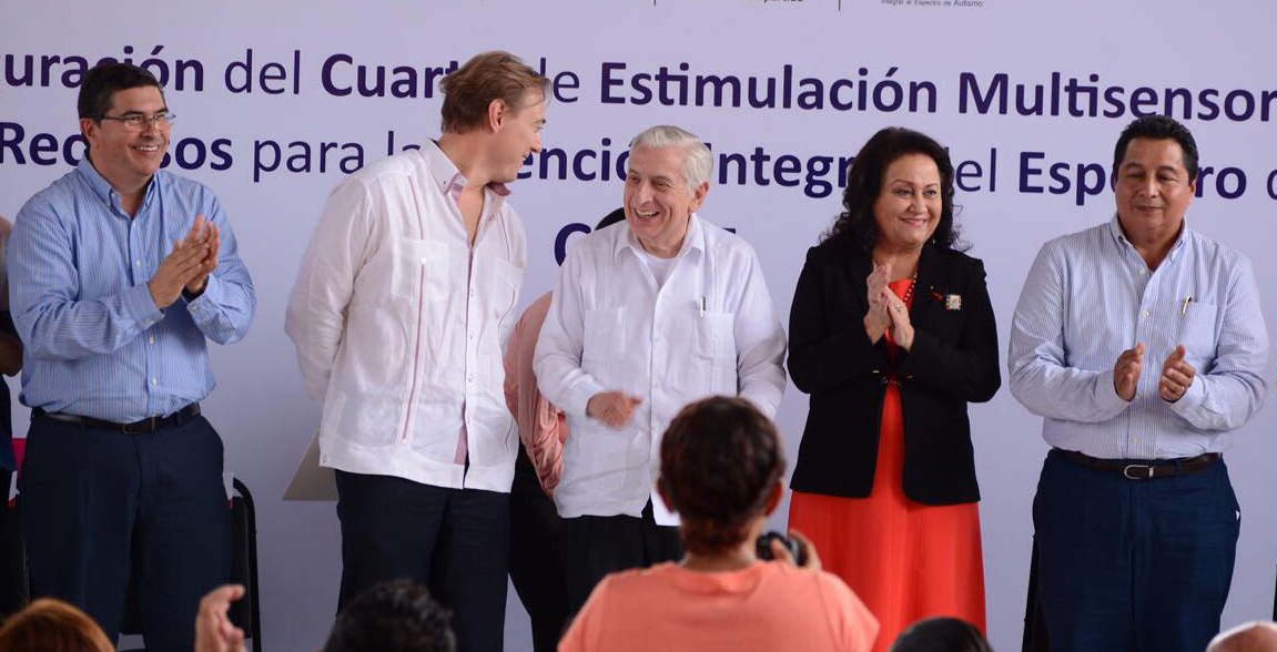 imagen del encabezado