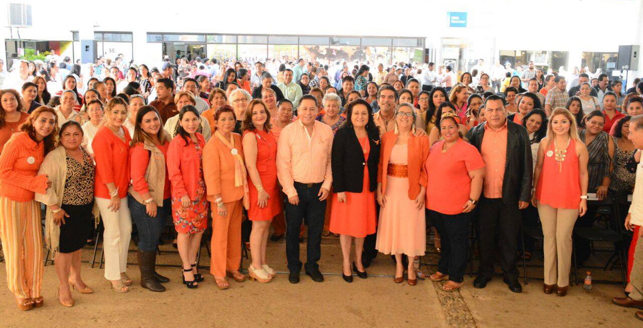 imagen del encabezado