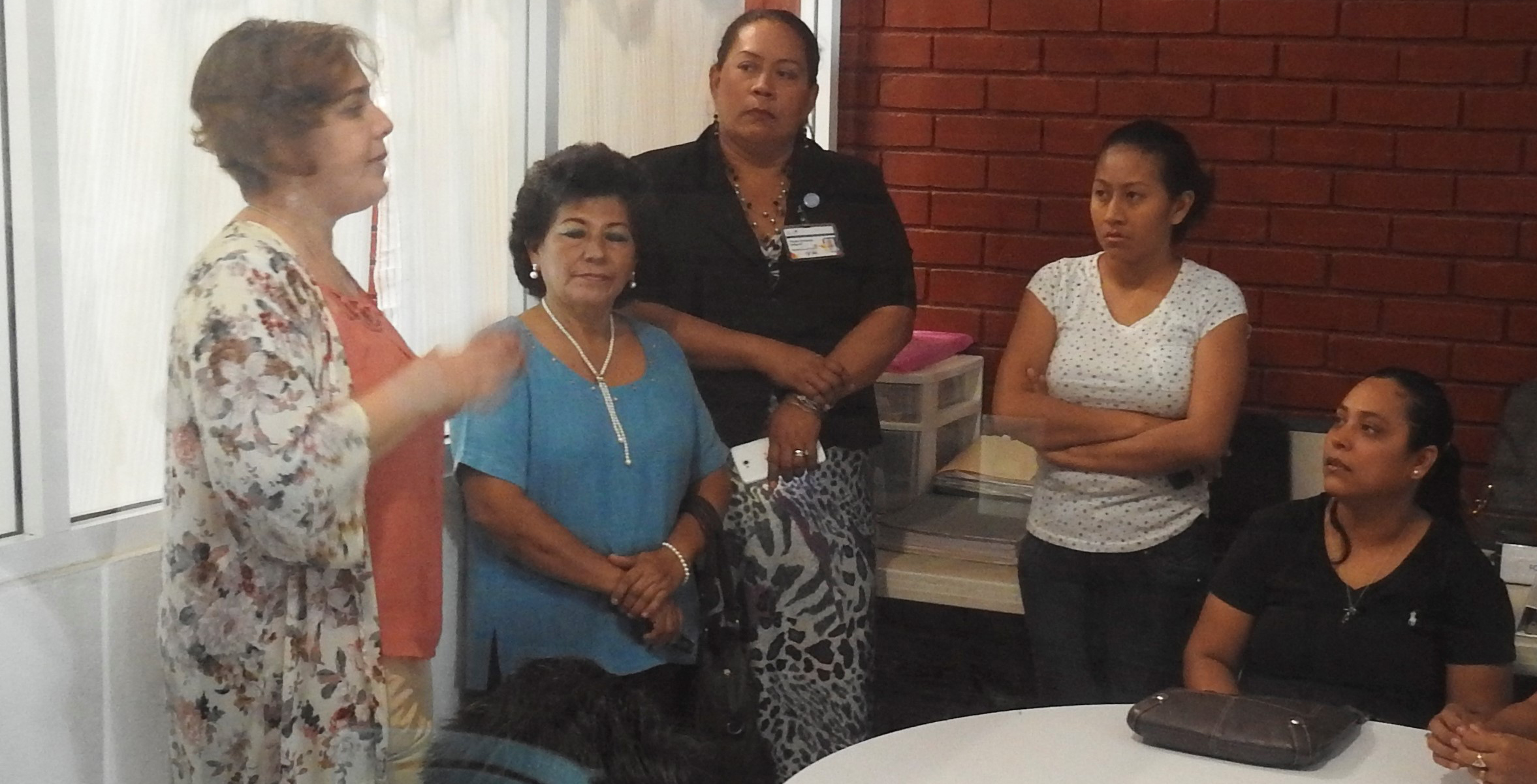 imagen del encabezado