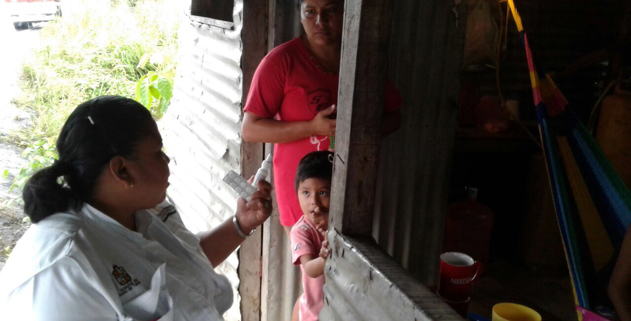 imagen del encabezado