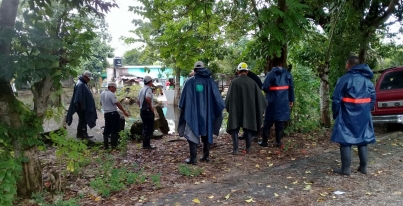 imagen del encabezado