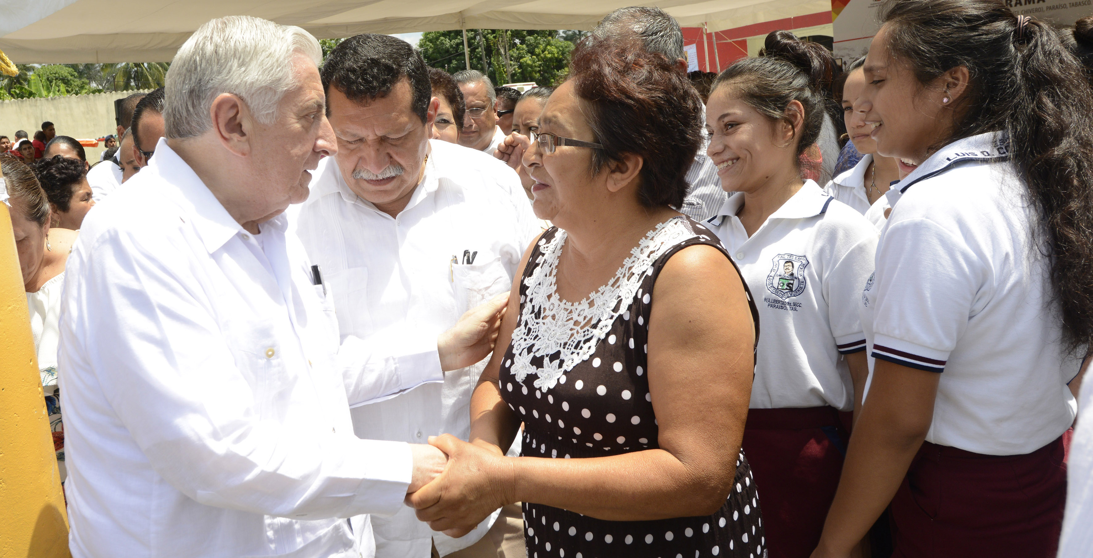 imagen del encabezado