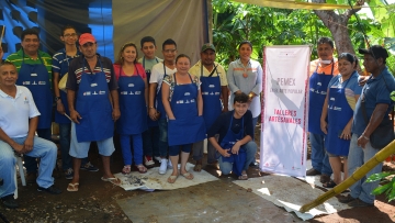 imagen del encabezado