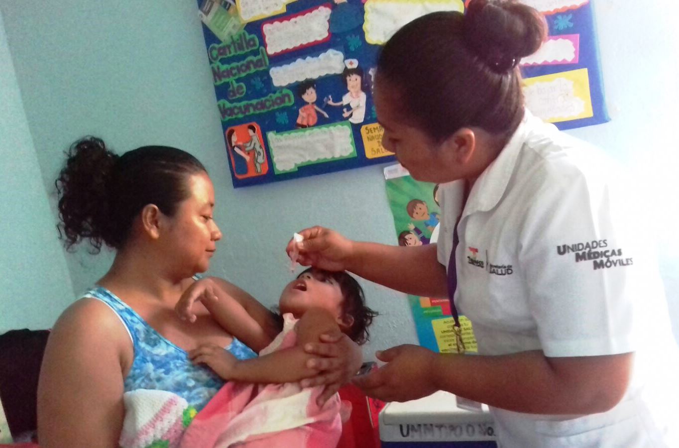 imagen del encabezado