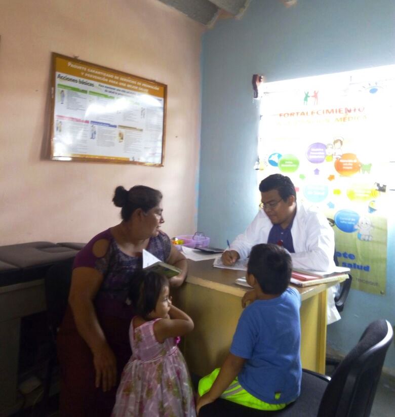 imagen del encabezado