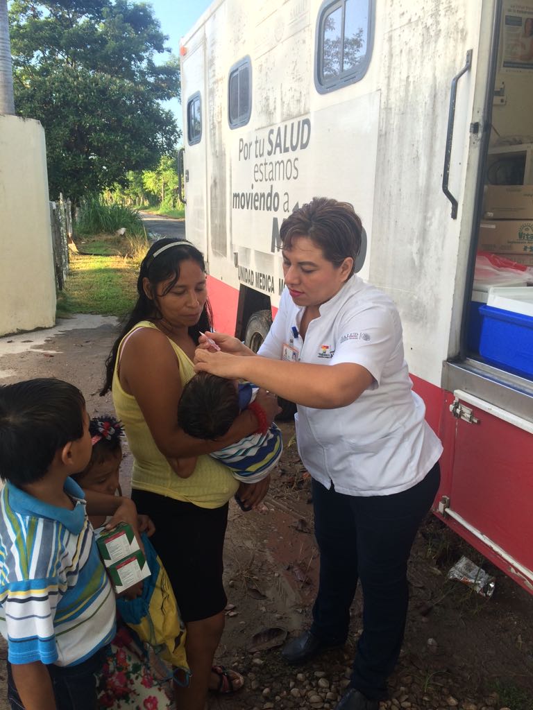 imagen del encabezado