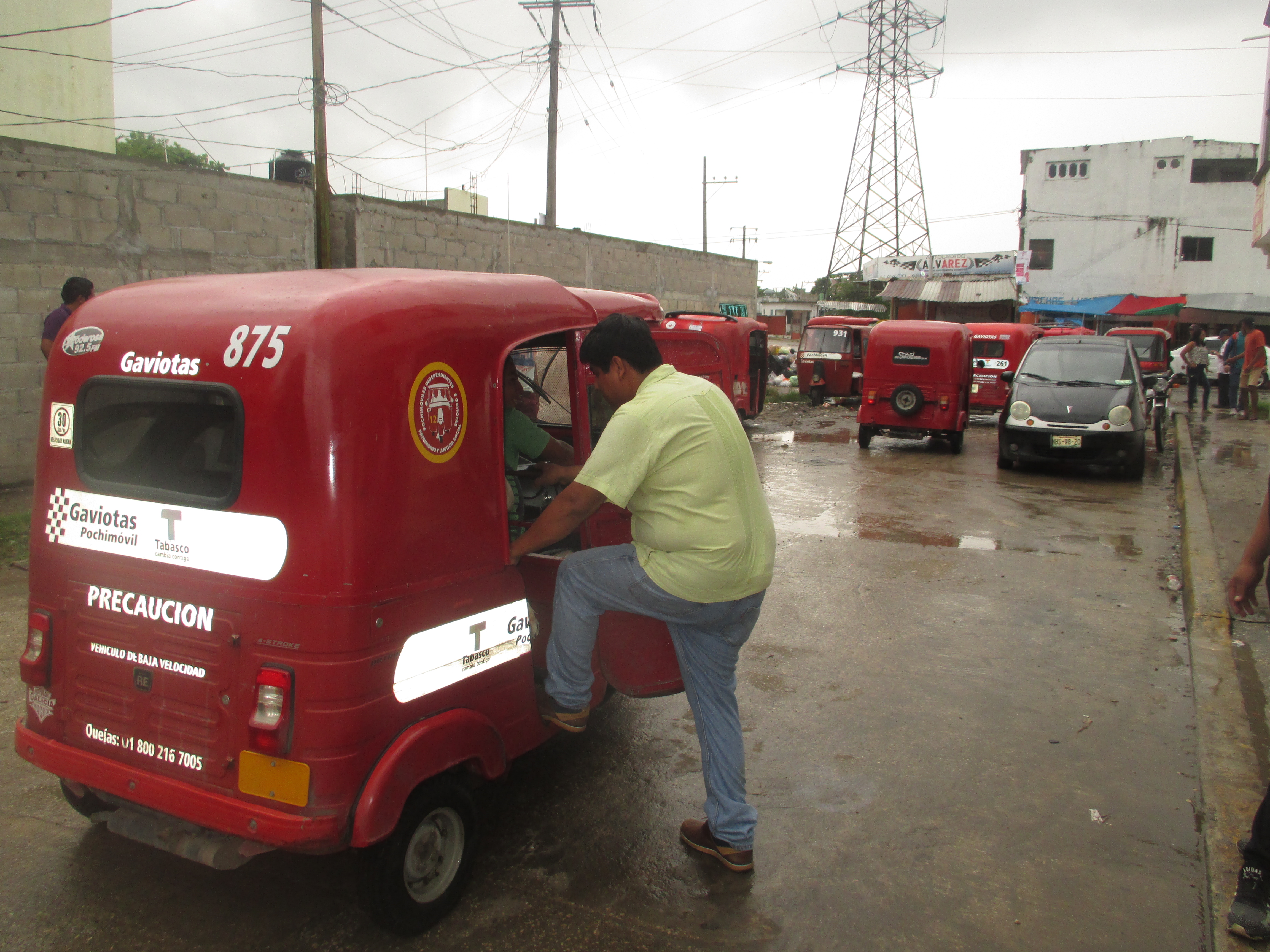 imagen del encabezado