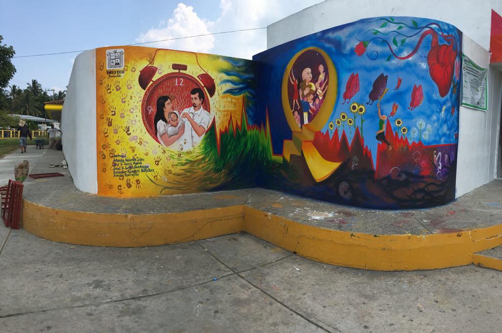 imagen del encabezado