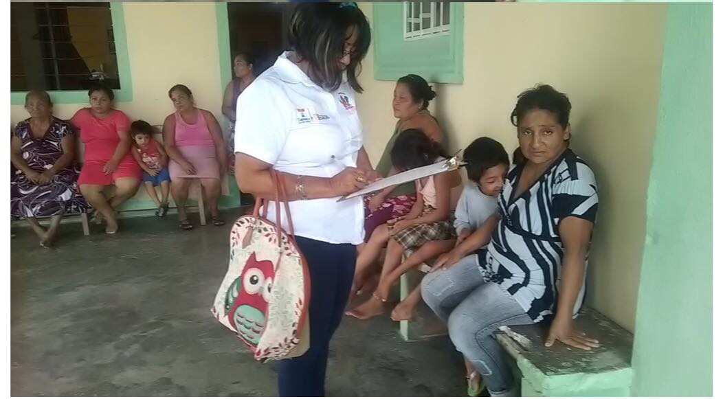 imagen del encabezado